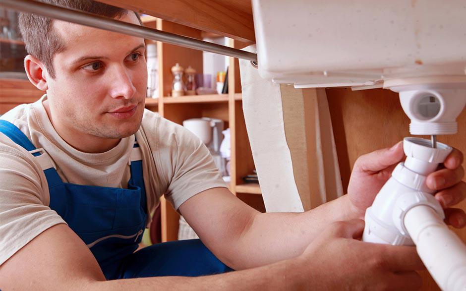 artisans plombier Drancy