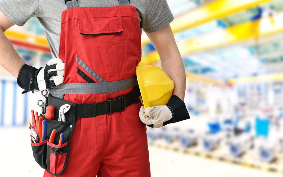 plomberie sanitaires Livry-Gargan