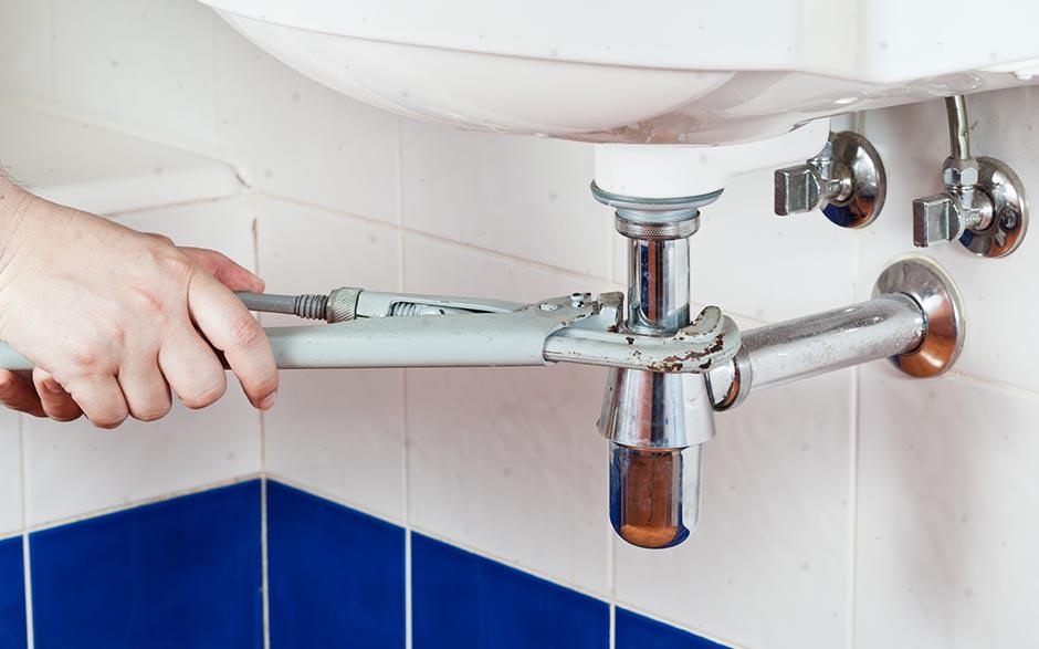 tarif horaire plombier Porcheville